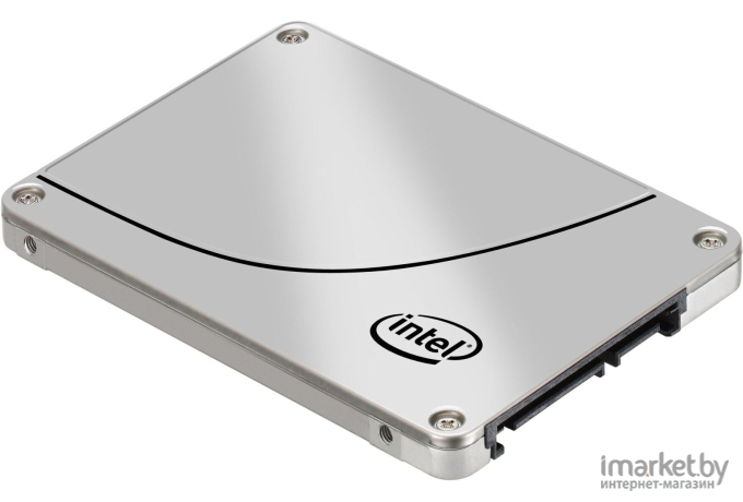 SSD Intel D3-S4510 960GB (SSDSC2KB960G801)