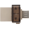 USB Flash Kingston DataTraveler microDuo 64GB (DTDUO3/64GB)