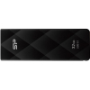 USB Flash Silicon-Power Blaze B20 Black 32GB (SP032GBUF3B20V1K)