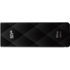 USB Flash Silicon-Power Blaze B20 Black 32GB (SP032GBUF3B20V1K)