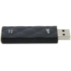 USB Flash Silicon-Power Blaze B20 Black 32GB (SP032GBUF3B20V1K)