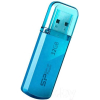 USB Flash Silicon-Power Helios 101 32 Гб (SP032GBUF2101V1B/N)