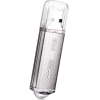 USB Flash Silicon-Power Ultima II I-Series Silver 64 Гб (SP064GBUF2M01V1S)