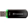 USB Flash Transcend JetFlash 600 16 Гб (TS16GJF600)