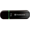 USB Flash Transcend JetFlash 600 16 Гб (TS16GJF600)