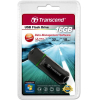 USB Flash Transcend JetFlash 600 16 Гб (TS16GJF600)