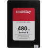 SSD Smart Buy Revival 3 480GB SB480GB-RVVL3-25SAT3