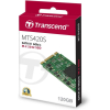 SSD Transcend MTS420S 120GB TS120GMTS420S