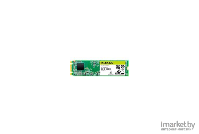 SSD Transcend MTS420S 120GB TS120GMTS420S