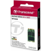 SSD Transcend MTS420S 240GB TS240GMTS420S