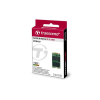 SSD Transcend MTS420S 240GB TS240GMTS420S