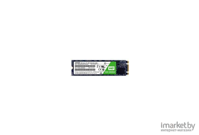 SSD Transcend MTS420S 240GB TS240GMTS420S