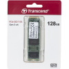 SSD Transcend 110S 128GB TS128GMTE110S