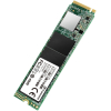 SSD Transcend 110S 256GB TS256GMTE110S