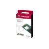 SSD Transcend 110S 256GB TS256GMTE110S