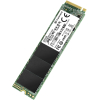 SSD Transcend 110S 256GB TS256GMTE110S