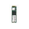 SSD Transcend 110S 256GB TS256GMTE110S