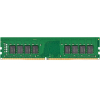 Оперативная память Kingston ValueRAM 16GB DDR4 PC4-21300 KVR26N19D8/16