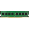 Оперативная память Kingston ValueRAM 16GB DDR4 PC4-21300 KVR26N19D8/16