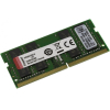 Оперативная память Kingston ValueRAM DDR4 SODIMM PC4-21300 16GB (KVR26S19D8/16)