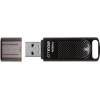 USB Flash Kingston DataTraveler Elite G2 128GB