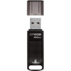 USB Flash Kingston DataTraveler Elite G2 128GB