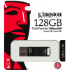 USB Flash Kingston DataTraveler Elite G2 128GB