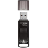 USB Flash Kingston DataTraveler Elite G2 128GB