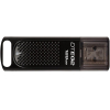 USB Flash Kingston DataTraveler Elite G2 128GB