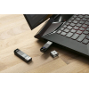 USB Flash Kingston DataTraveler Elite G2 128GB