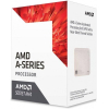 Процессор AMD A6-9500E