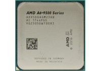 Процессор AMD A6-9500 (OEM)