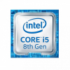 Процессор Intel Core i5-8400 (CM8068403358811)