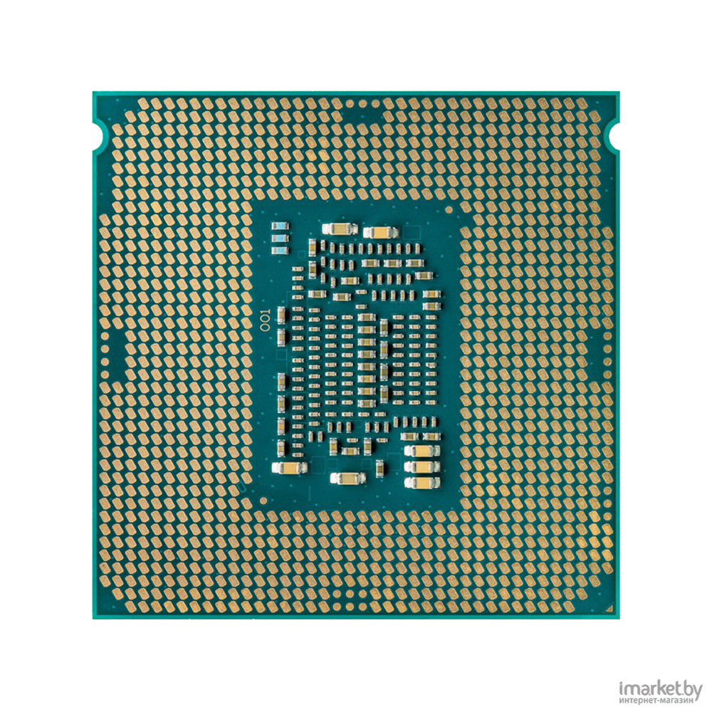 Отзывы на процессор intel core i5-8400 (cm8068403358811) от покупателей и  мастеров