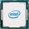 Процессор Intel Core i5-8400 (CM8068403358811)