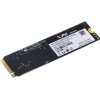 SSD A-Data XPG SX6000 Pro 512GB (ASX6000PNP-512GT-C)