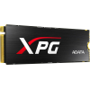 SSD A-Data XPG SX8200 240GB ASX8200NP-240GT-C