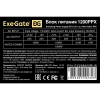 Блок питания ExeGate 1200PPX EX258920RUS
