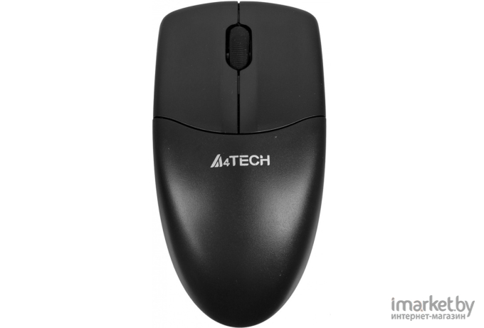 Мышь A4Tech G3-220N-1