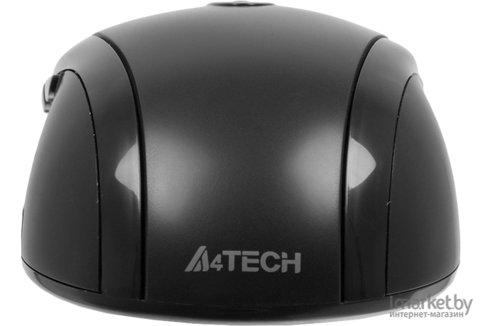 Мышь A4Tech N-70FX