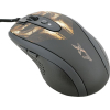 Мышь A4Tech XL-750BH (Bronze)