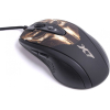 Мышь A4Tech XL-750BH (Bronze)