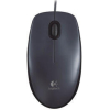 Мышь Logitech M90