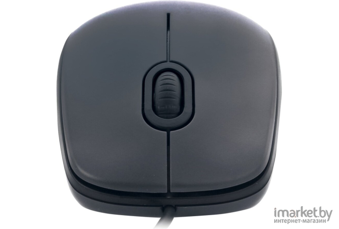 Мышь Logitech M90