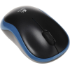 Мышь Logitech M185 / 910-002239