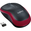 Мышь Logitech M185 / 910-002240