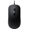 Мышь Oklick 155M Optical Mouse Black (868548)