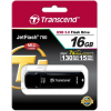 USB Flash Transcend JetFlash 750 16GB (TS16GJF750K)