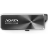 USB Flash A-Data DashDrive Elite UE700 32GB (AUE700-32G-CBK)