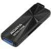 USB Flash A-Data DashDrive Elite UE700 32GB (AUE700-32G-CBK)